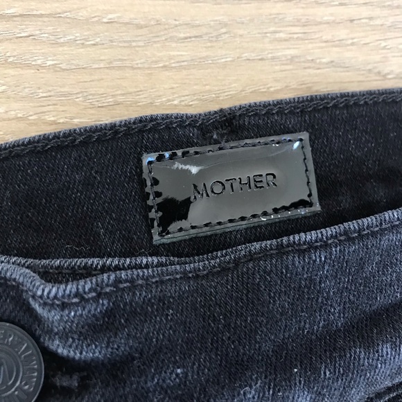 Mother right-away rider - Picture 4 of 10